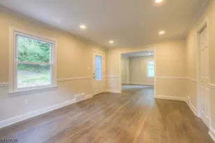 383 Long Hill Rd, Long Hill Township, NJ 07933 - Photo 7