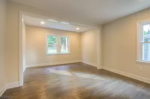 383 Long Hill Rd, Long Hill Township, NJ 07933 - Photo 11