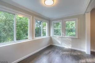 383 Long Hill Rd, Long Hill Township, NJ 07933 - Photo 15