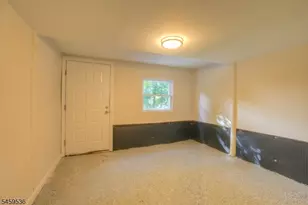 383 Long Hill Rd, Long Hill Township, NJ 07933 - Photo 25