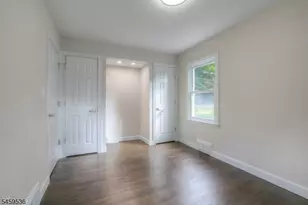 383 Long Hill Rd, Long Hill Township, NJ 07933 - Photo 17