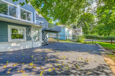 383 Long Hill Rd, Long Hill Township, NJ 07933 - Photo 3