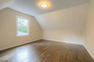 383 Long Hill Rd, Long Hill Township, NJ 07933 - Photo 21