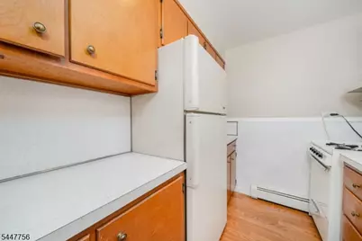 51 Hilltop Ave, Berkeley Heights Township, NJ 07922 - Photo 33