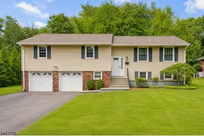 51 Hilltop Ave, Berkeley Heights Township, NJ 07922 - Photo 37