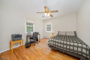51 Hilltop Ave, Berkeley Heights Township, NJ 07922 - Photo 29