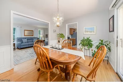 51 Hilltop Ave, Berkeley Heights Township, NJ 07922 - Photo 19