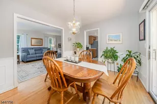 51 Hilltop Ave, Berkeley Heights Township, NJ 07922 - Photo 19