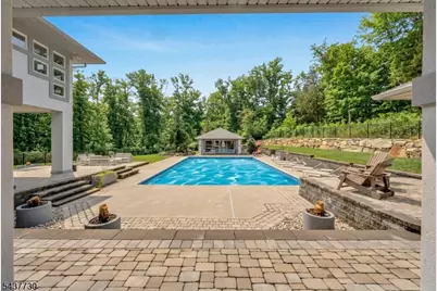 46 Benham Way, Sparta Township, NJ 07871 - Photo 3
