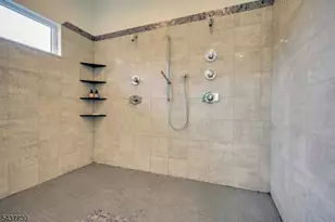 46 Benham Way, Sparta Township, NJ 07871 - Photo 29