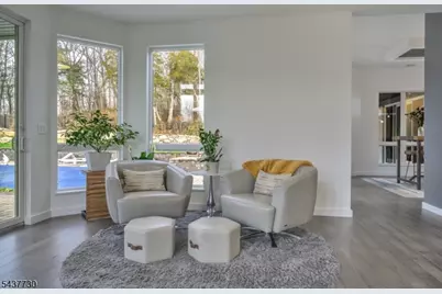 46 Benham Way, Sparta Township, NJ 07871 - Photo 25