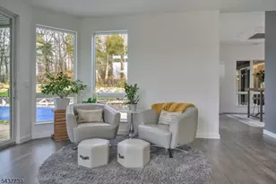 46 Benham Way, Sparta Township, NJ 07871 - Photo 25