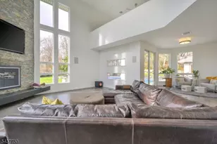 46 Benham Way, Sparta Township, NJ 07871 - Photo 21