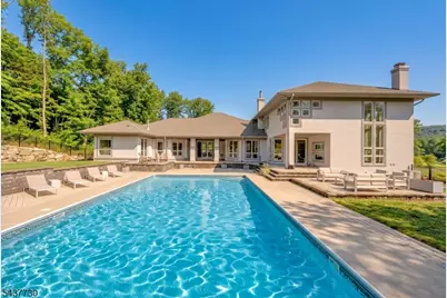 46 Benham Way, Sparta Township, NJ 07871 - Photo 5