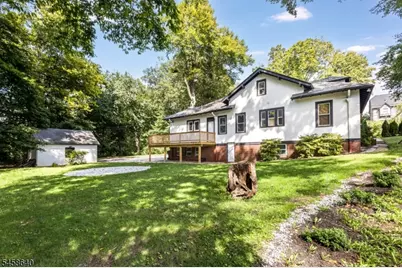 37 Forest Drive, Bloomfield, NJ 07003 - Photo 5