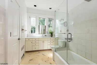37 Forest Drive, Bloomfield, NJ 07003 - Photo 19
