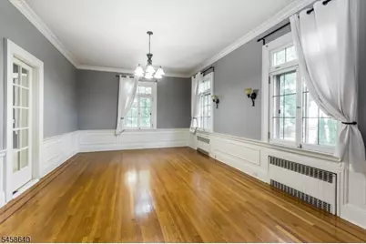 37 Forest Drive, Bloomfield, NJ 07003 - Photo 11