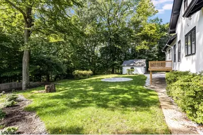 37 Forest Drive, Bloomfield, NJ 07003 - Photo 3