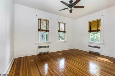 37 Forest Drive, Bloomfield, NJ 07003 - Photo 17