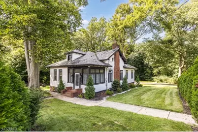 37 Forest Drive, Bloomfield, NJ 07003 - Photo 1