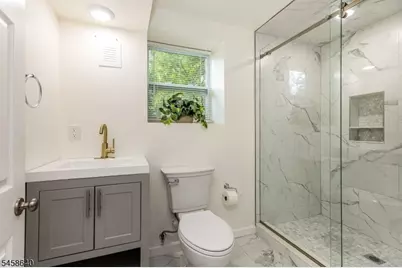 37 Forest Drive, Bloomfield, NJ 07003 - Photo 23