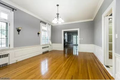 37 Forest Drive, Bloomfield, NJ 07003 - Photo 13