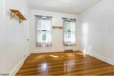 37 Forest Drive, Bloomfield, NJ 07003 - Photo 21