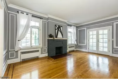 37 Forest Drive, Bloomfield, NJ 07003 - Photo 9