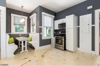 37 Forest Drive, Bloomfield, NJ 07003 - Photo 15