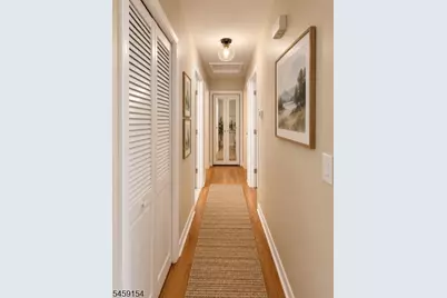 931 Lewis Avenue, Plainfield, NJ 07063 - Photo 5