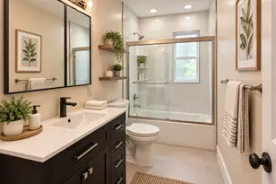 931 Lewis Ave, Plainfield, NJ 07063 - Photo 5
