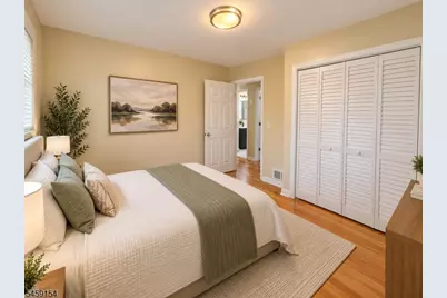 931 Lewis Avenue, Plainfield, NJ 07063 - Photo 7
