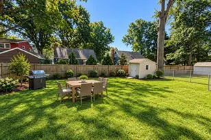 931 Lewis Ave, Plainfield, NJ 07063 - Photo 9
