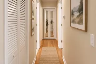 931 Lewis Ave, Plainfield, NJ 07063 - Photo 3