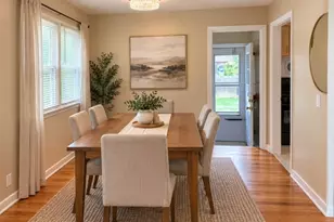 931 Lewis Ave, Plainfield, NJ 07063 - Photo 1