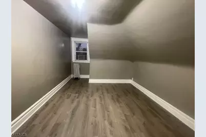 43 Mapes Ave #2L, Newark, NJ 07112 - Photo 3