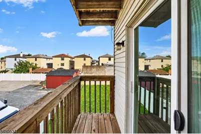 921 Jackson Ave #1, Elizabeth, NJ 07201 - Photo 13