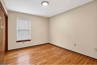 921 Jackson Ave #1, Elizabeth, NJ 07201 - Photo 7