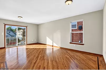 921 Jackson Ave #1, Elizabeth, NJ 07201 - Photo 3