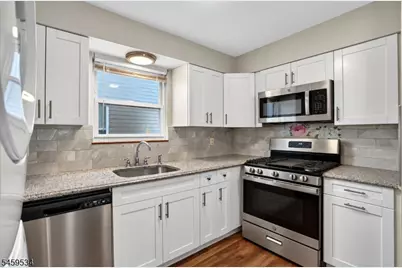 921 Jackson Ave #1, Elizabeth, NJ 07201 - Photo 5