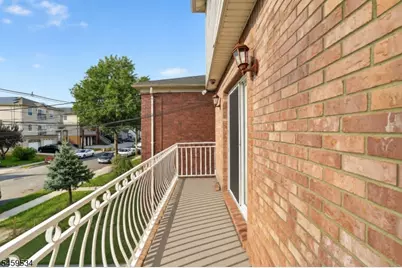 921 Jackson Ave #1, Elizabeth, NJ 07201 - Photo 15