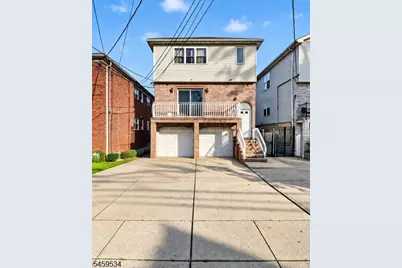 921 Jackson Ave #1, Elizabeth, NJ 07201 - Photo 1