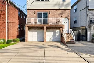 921 Jackson Ave, Elizabeth, NJ 07201 - Photo 1