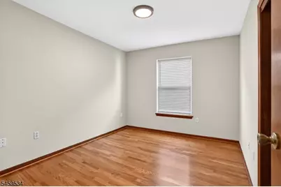 921 Jackson Ave #1, Elizabeth, NJ 07201 - Photo 9