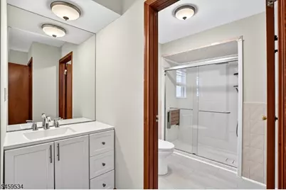 921 Jackson Ave #1, Elizabeth, NJ 07201 - Photo 11