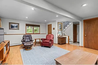 20 Edward Dr, Mount Olive, NJ 07836 - Photo 23