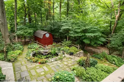20 Edward Dr, Mount Olive, NJ 07836 - Photo 37