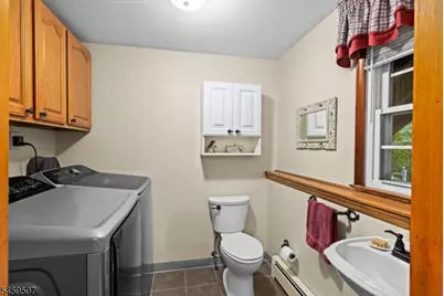 20 Edward Dr, Mount Olive, NJ 07836 - Photo 25