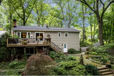 20 Edward Dr, Mount Olive, NJ 07836 - Photo 35