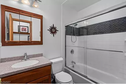 20 Edward Dr, Mount Olive, NJ 07836 - Photo 13
